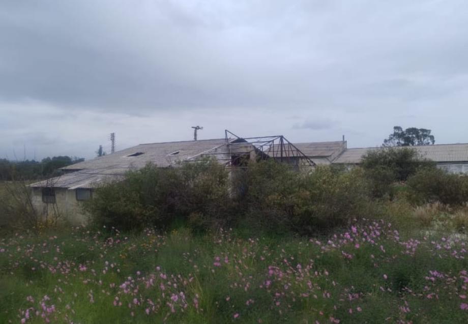 Jilotepec, Estado de méxico, 54250, Mexico, 1 Bedroom Bedrooms, ,Residential,For Sale,1940840