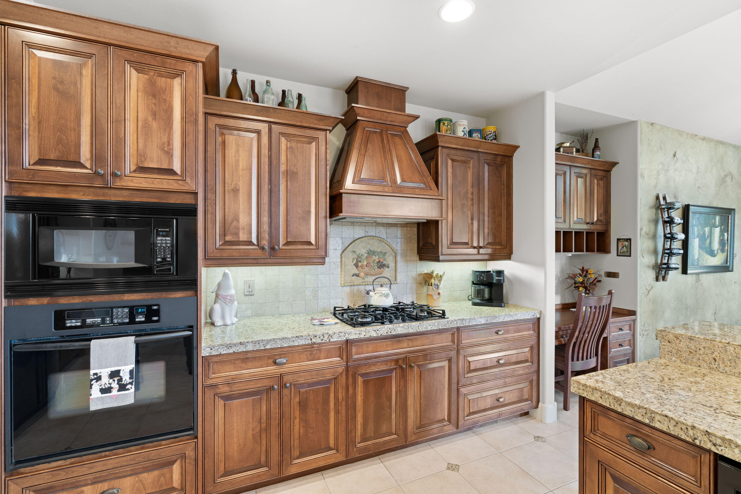 Redmond, Oregon, 97756, United States, 3 Bedrooms Bedrooms, ,3 BathroomsBathrooms,Residential,For Sale,1919613