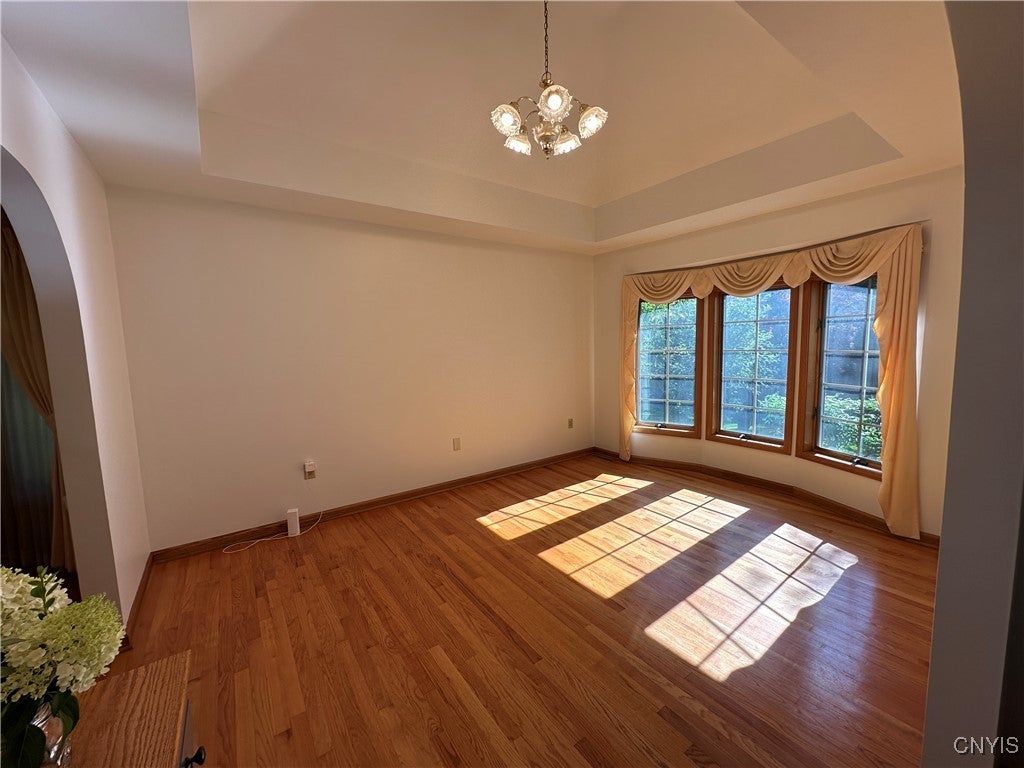Oswego, New York, 13126, United States, 4 Bedrooms Bedrooms, ,3 BathroomsBathrooms,Residential,For Sale,1899451