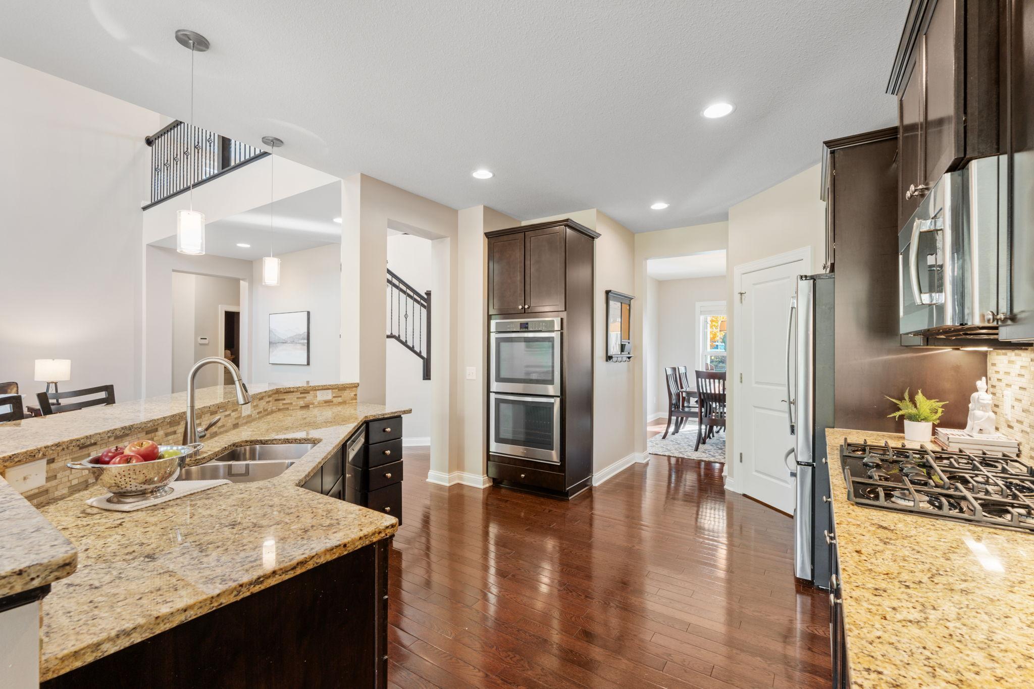 Minnetonka, Minnesota, 55343, United States, 5 Bedrooms Bedrooms, ,3 BathroomsBathrooms,Residential,For Sale,1987547