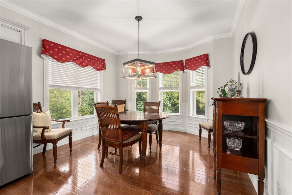 Bellingham, Massachusetts, 02019, United States, 2 Bedrooms Bedrooms, ,2 BathroomsBathrooms,Residential,For Sale,1938728