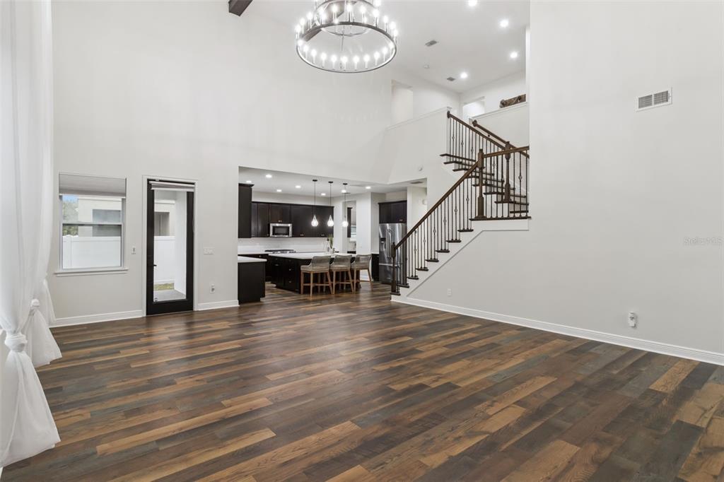 Winter Garden, Florida, 34787, United States, 4 Bedrooms Bedrooms, ,4 BathroomsBathrooms,Residential,For Sale,2001997