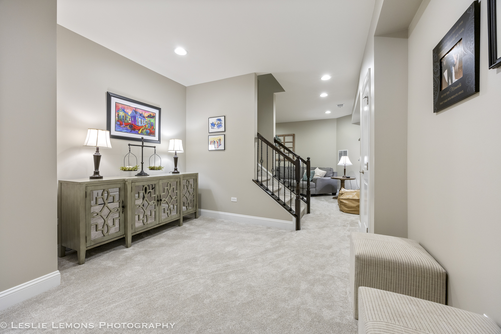 Naperville, Illinois, 60564, United States, 4 Bedrooms Bedrooms, ,5 BathroomsBathrooms,Residential,For Sale,1932801