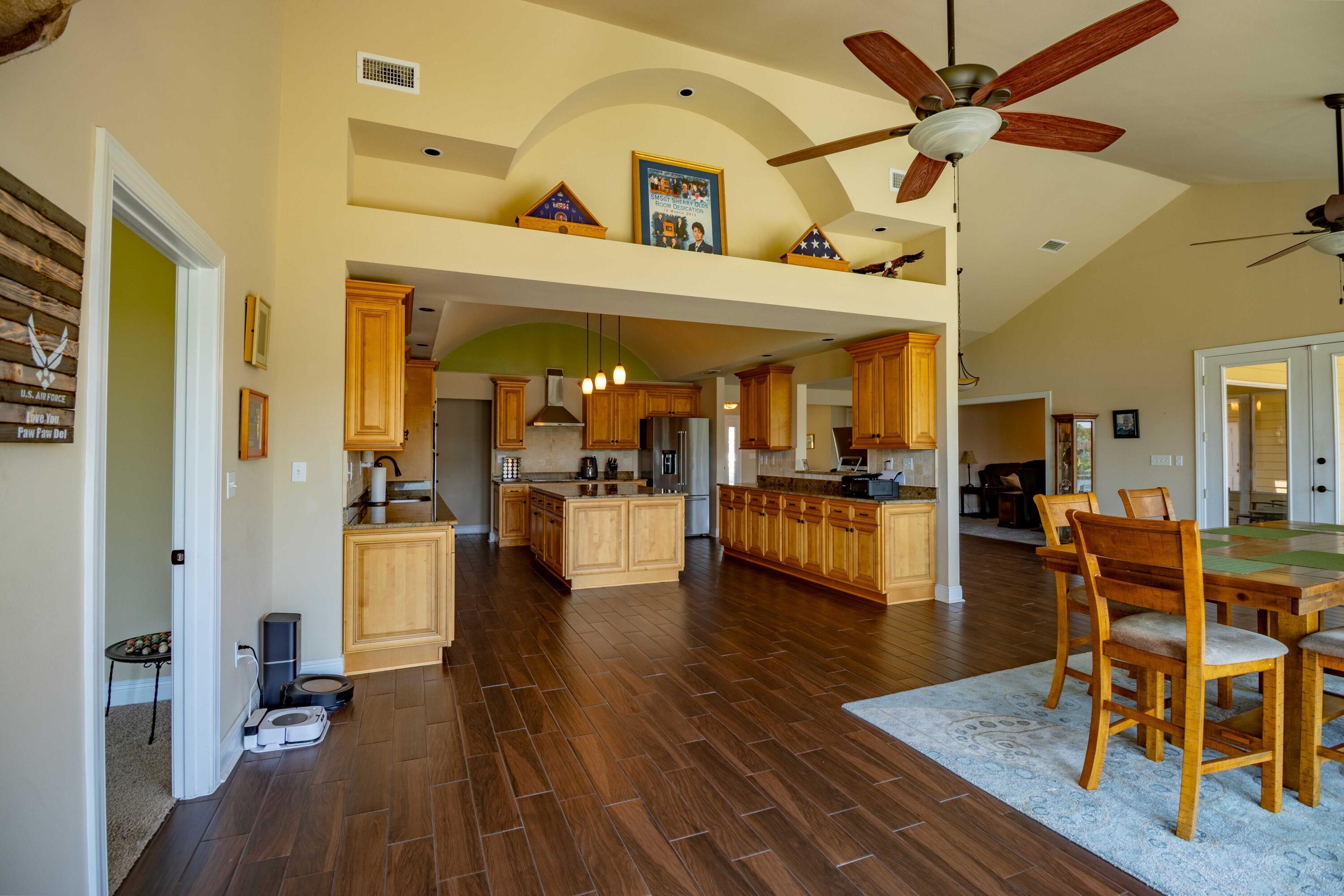 Crestview, Florida, 32539, United States, 3 Bedrooms Bedrooms, ,2 BathroomsBathrooms,Residential,For Sale,1879001
