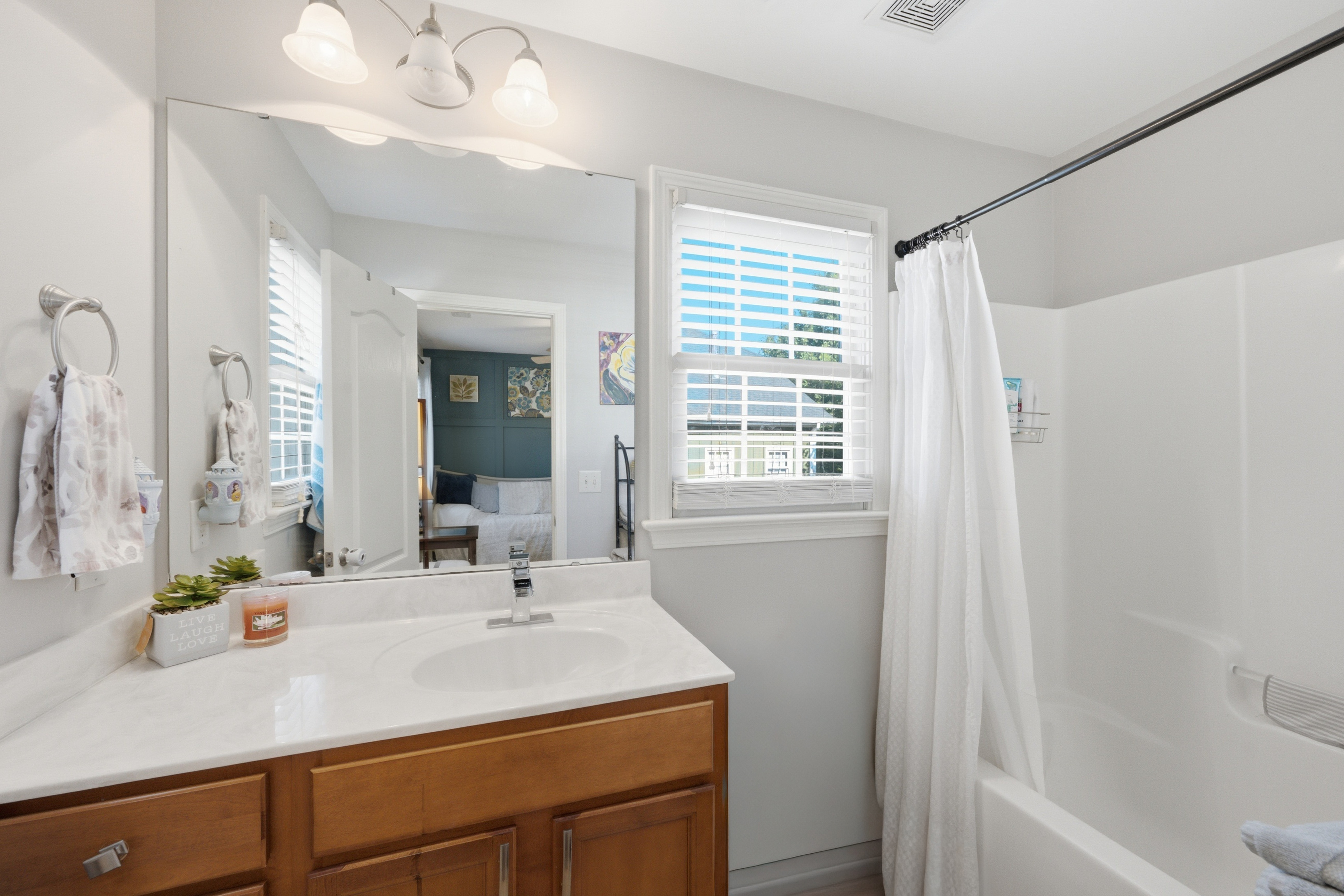  173 Old Grove Lane, Apex, NC 27502 - 物件實景