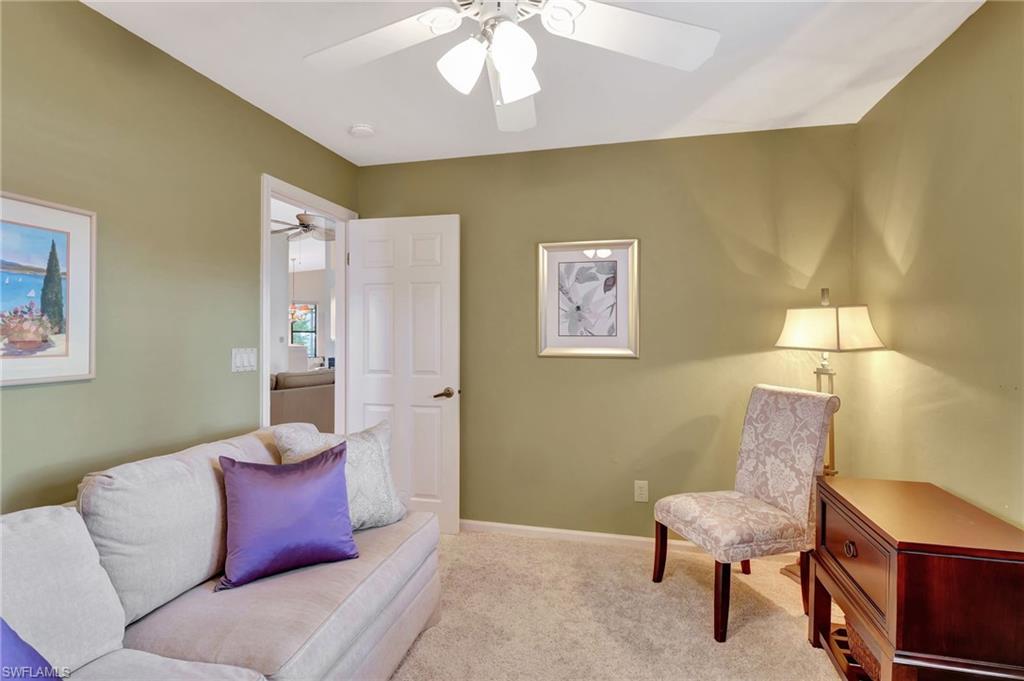 Bonita Springs, Florida, 34135, United States, 3 Bedrooms Bedrooms, ,2 BathroomsBathrooms,Residential,For Sale,1829205