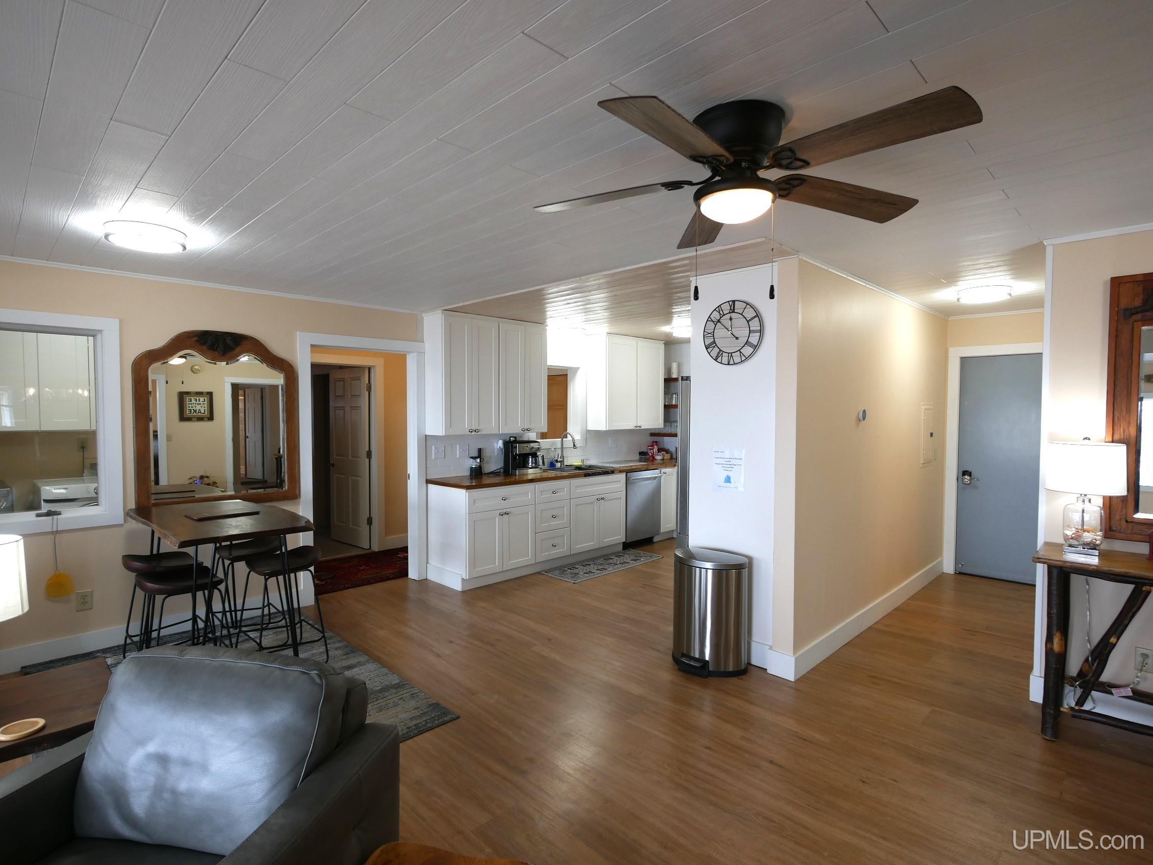 Lake Linden, Michigan, 49945, United States, 3 Bedrooms Bedrooms, ,3 BathroomsBathrooms,Residential,For Sale,1881345