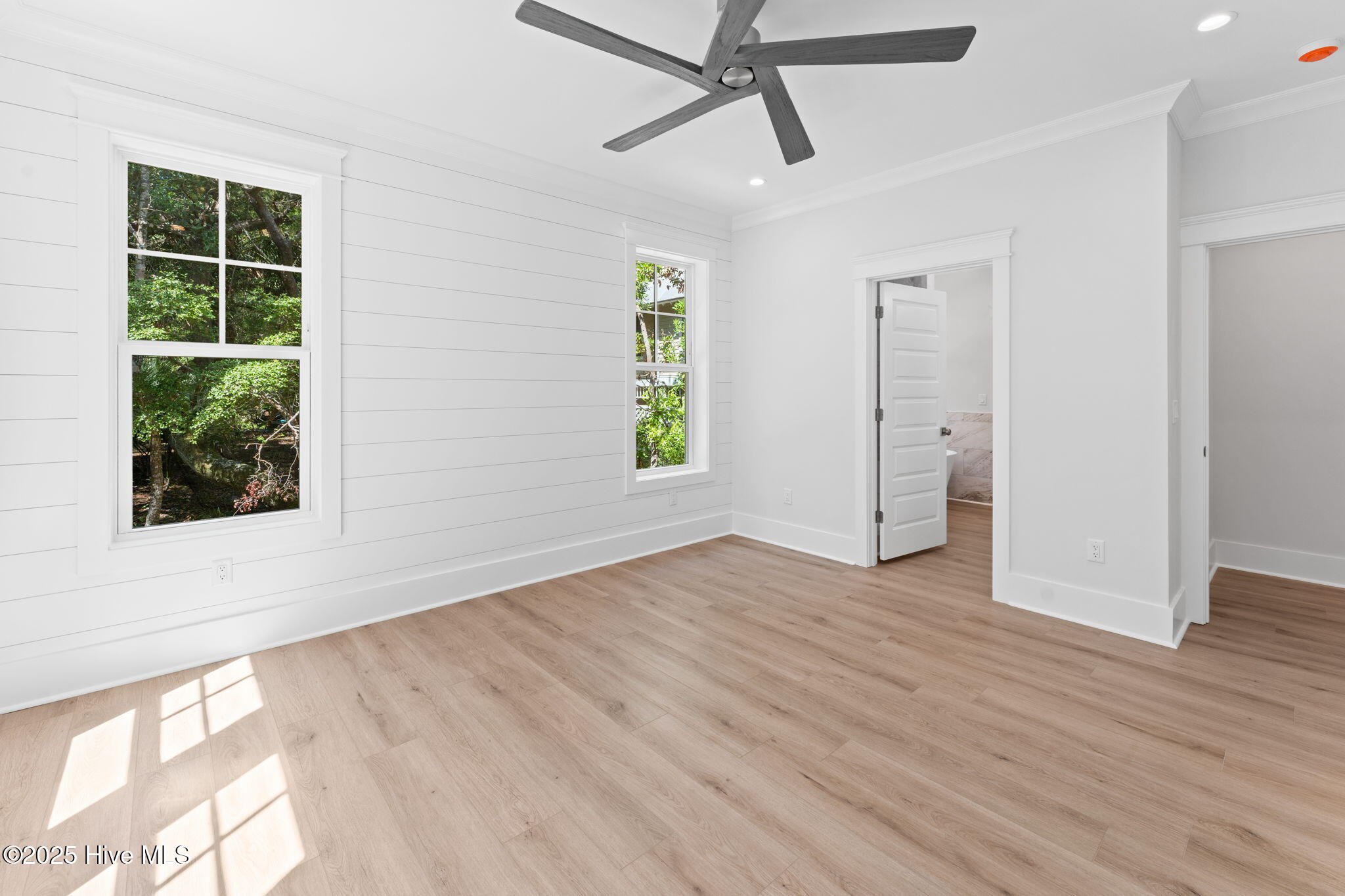 Bald Head Island, North Carolina, 28461, United States, 5 Bedrooms Bedrooms, ,5 BathroomsBathrooms,Residential,For Sale,1850378