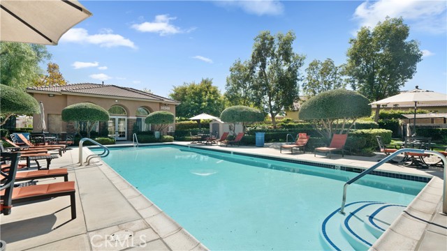 Menifee, California, 92584, United States, 2 Bedrooms Bedrooms, ,2 BathroomsBathrooms,Residential,For Sale,1978729