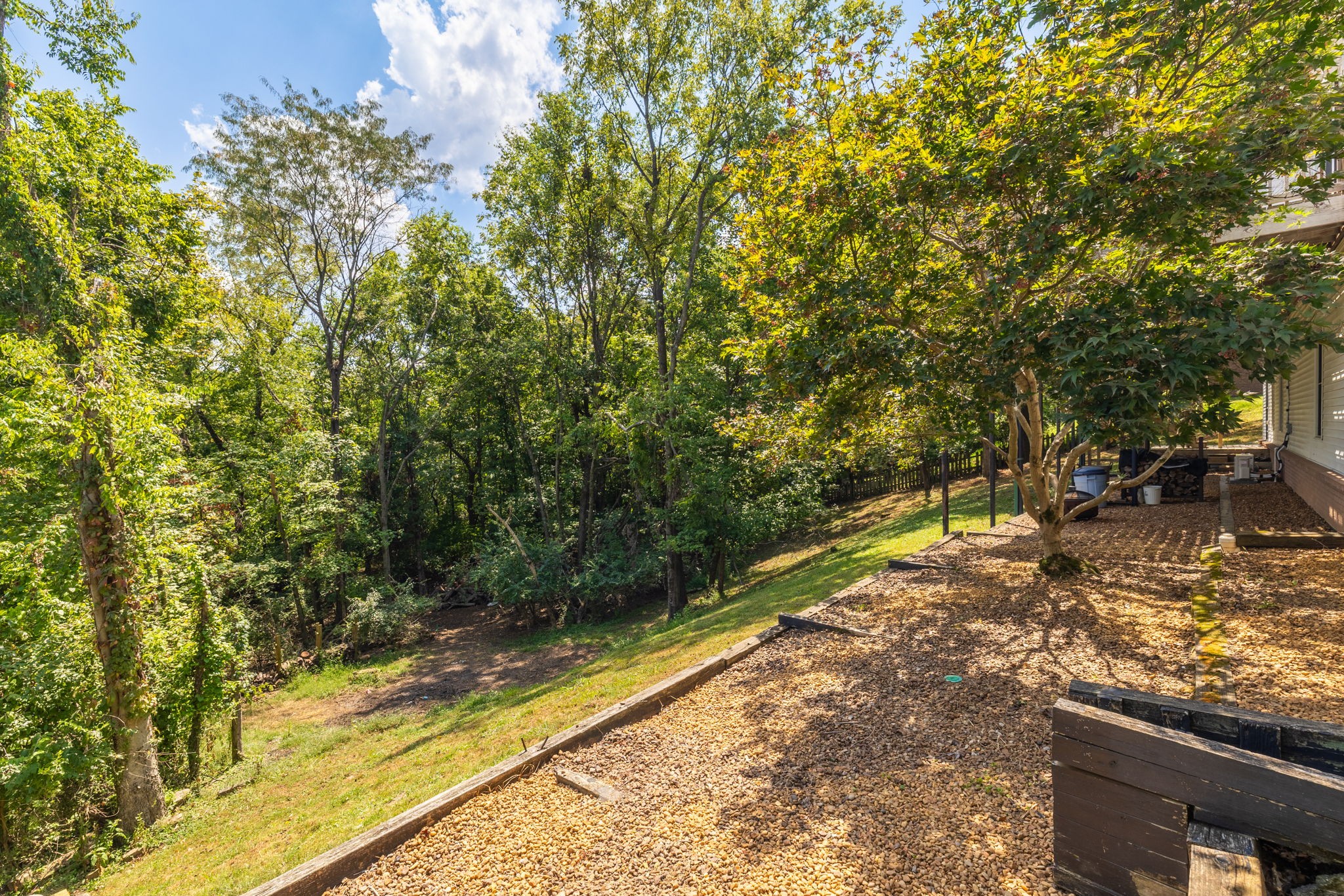  5524 W Shady Trl, Old Hickory, TN, 37138 - 物件實景