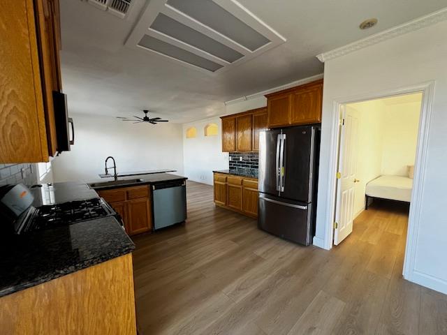 Plumas Lake, California, 95961-9074, United States, 4 Bedrooms Bedrooms, ,3 BathroomsBathrooms,Residential,For Sale,1958379