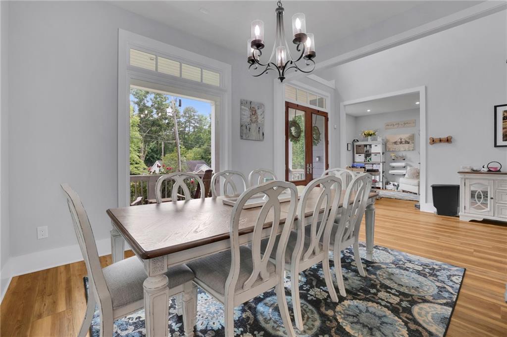 Gainesville, Georgia, 30501, United States, 7 Bedrooms Bedrooms, ,6 BathroomsBathrooms,Residential,For Sale,1928825