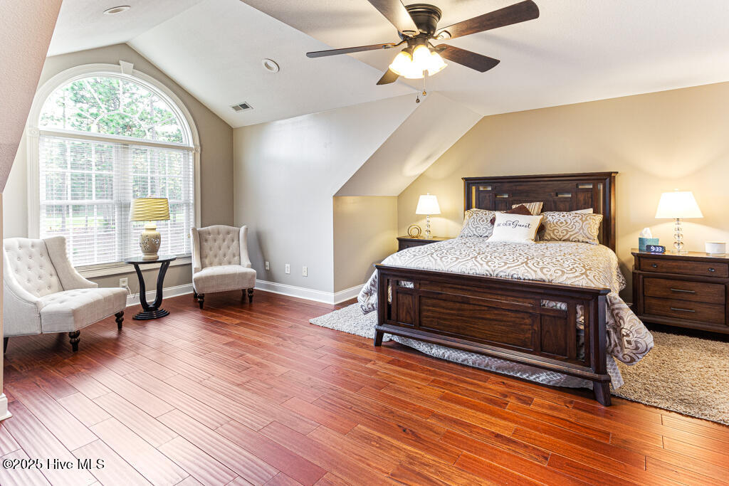West End, North Carolina, 27376, United States, 4 Bedrooms Bedrooms, ,4 BathroomsBathrooms,Residential,For Sale,1877359