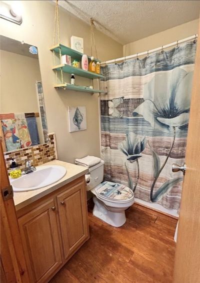 Deposit, New York, 13754, United States, 3 Bedrooms Bedrooms, ,2 BathroomsBathrooms,Residential,For Sale,1957043