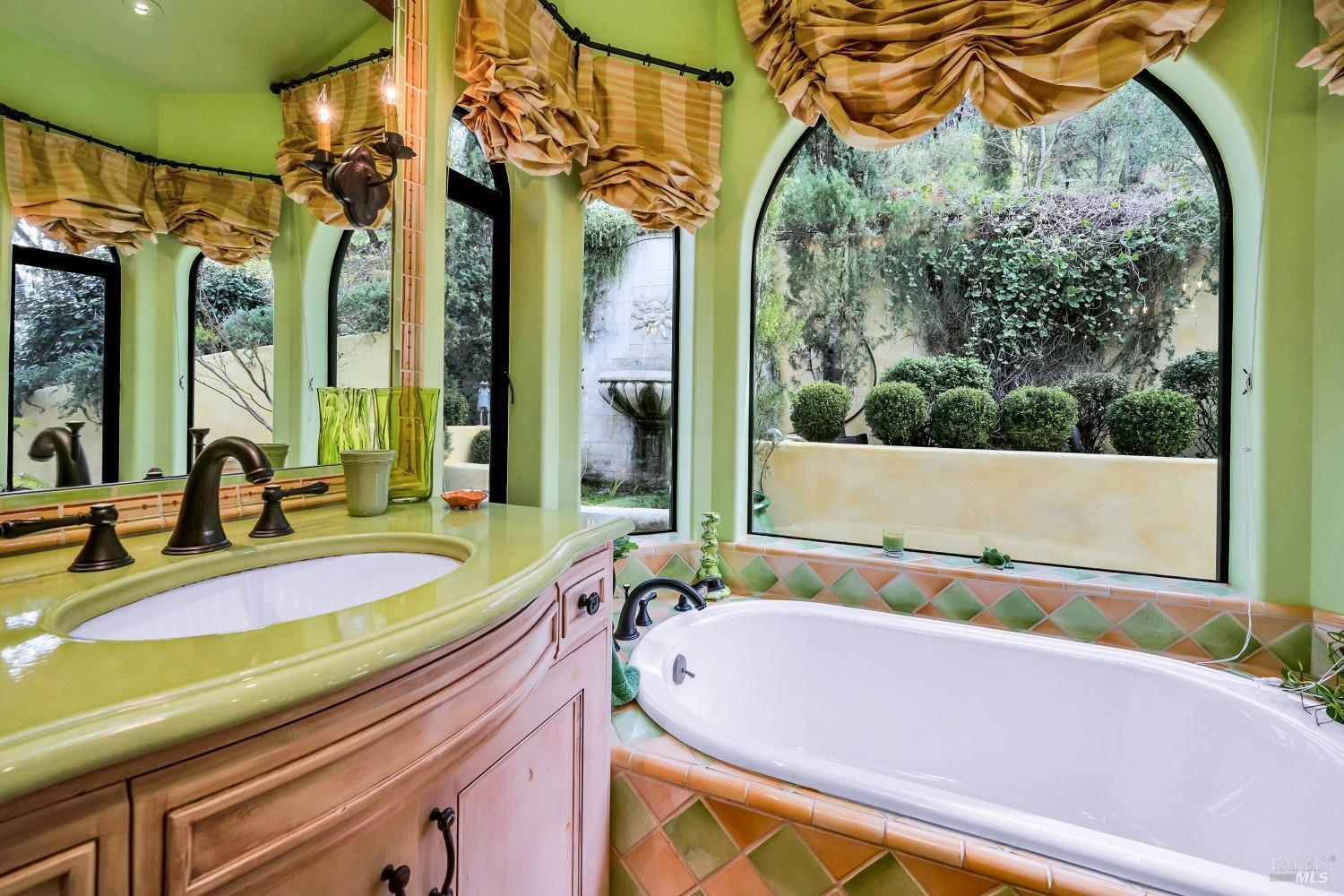 Calistoga, California, 94515, United States, 3 Bedrooms Bedrooms, ,5 BathroomsBathrooms,Residential,For Sale,1738551