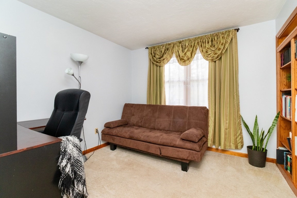 Stoughton, Massachusetts, 02072, United States, 4 Bedrooms Bedrooms, ,3 BathroomsBathrooms,Residential,For Sale,1987663