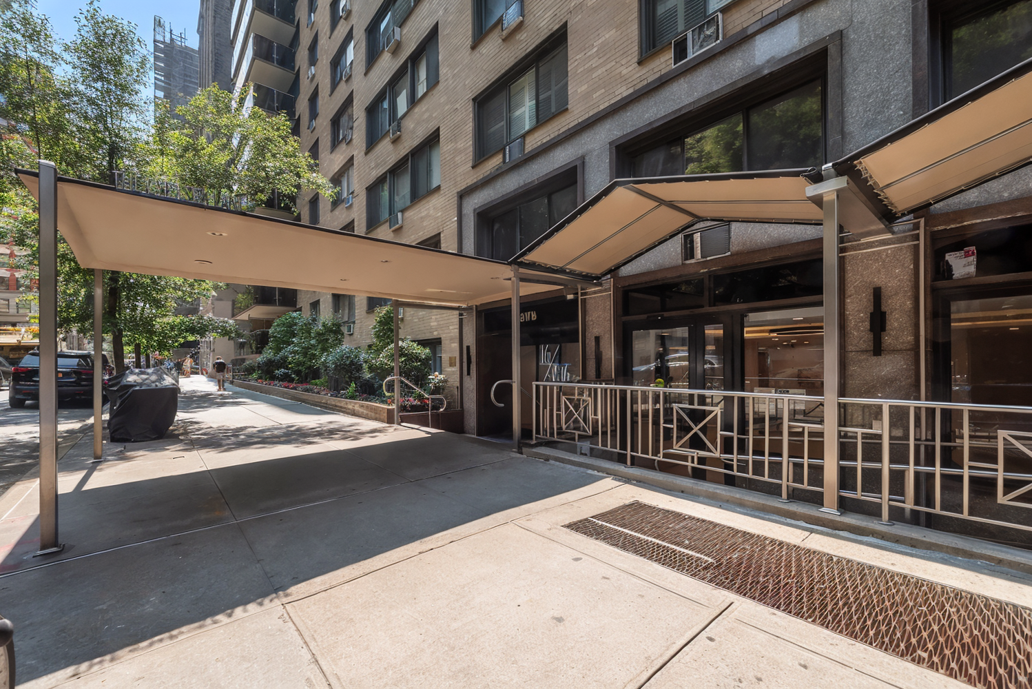 New York City, New York, 10011, United States, 1 Bedroom Bedrooms, ,1 BathroomBathrooms,Residential,For Sale,1857702
