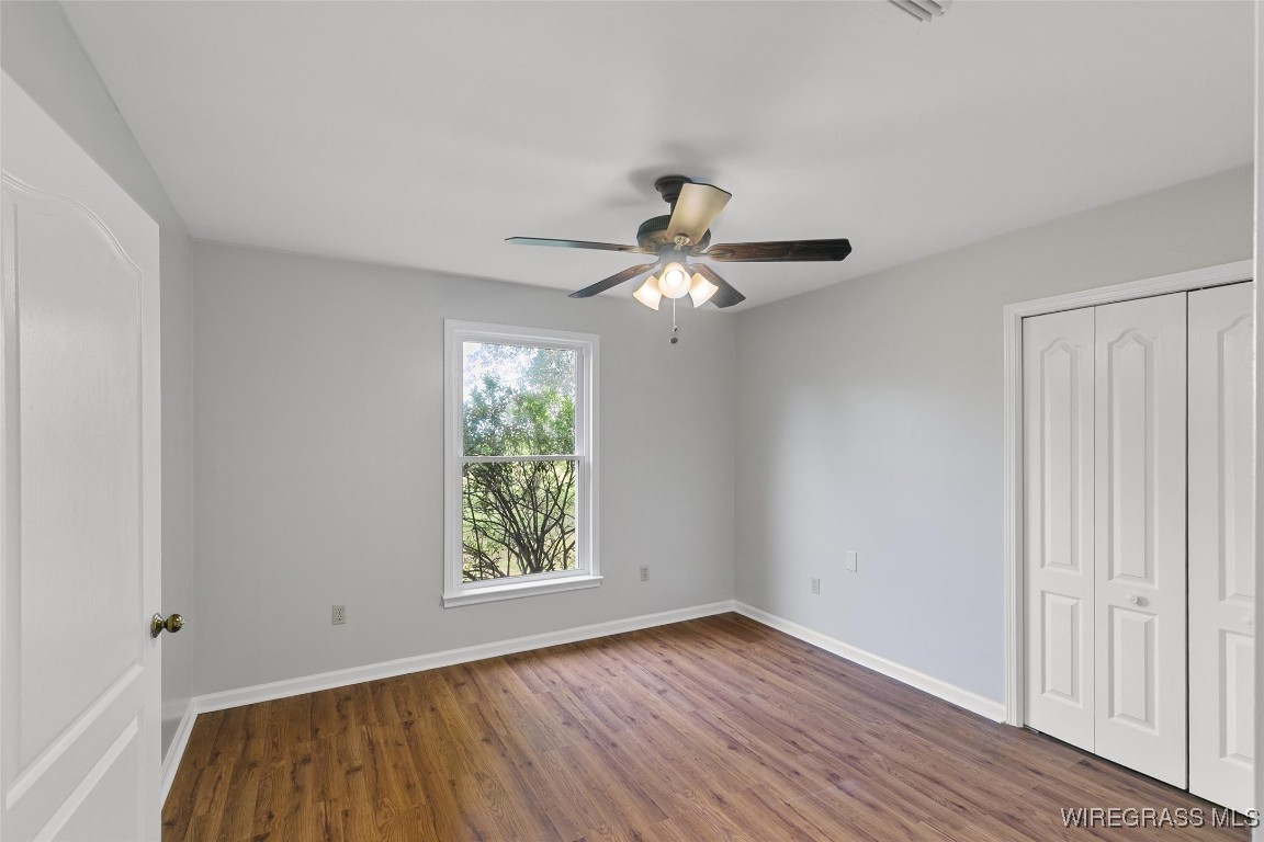 Enterprise, Alabama, 36330, United States, 4 Bedrooms Bedrooms, ,3 BathroomsBathrooms,Residential,For Sale,1981821