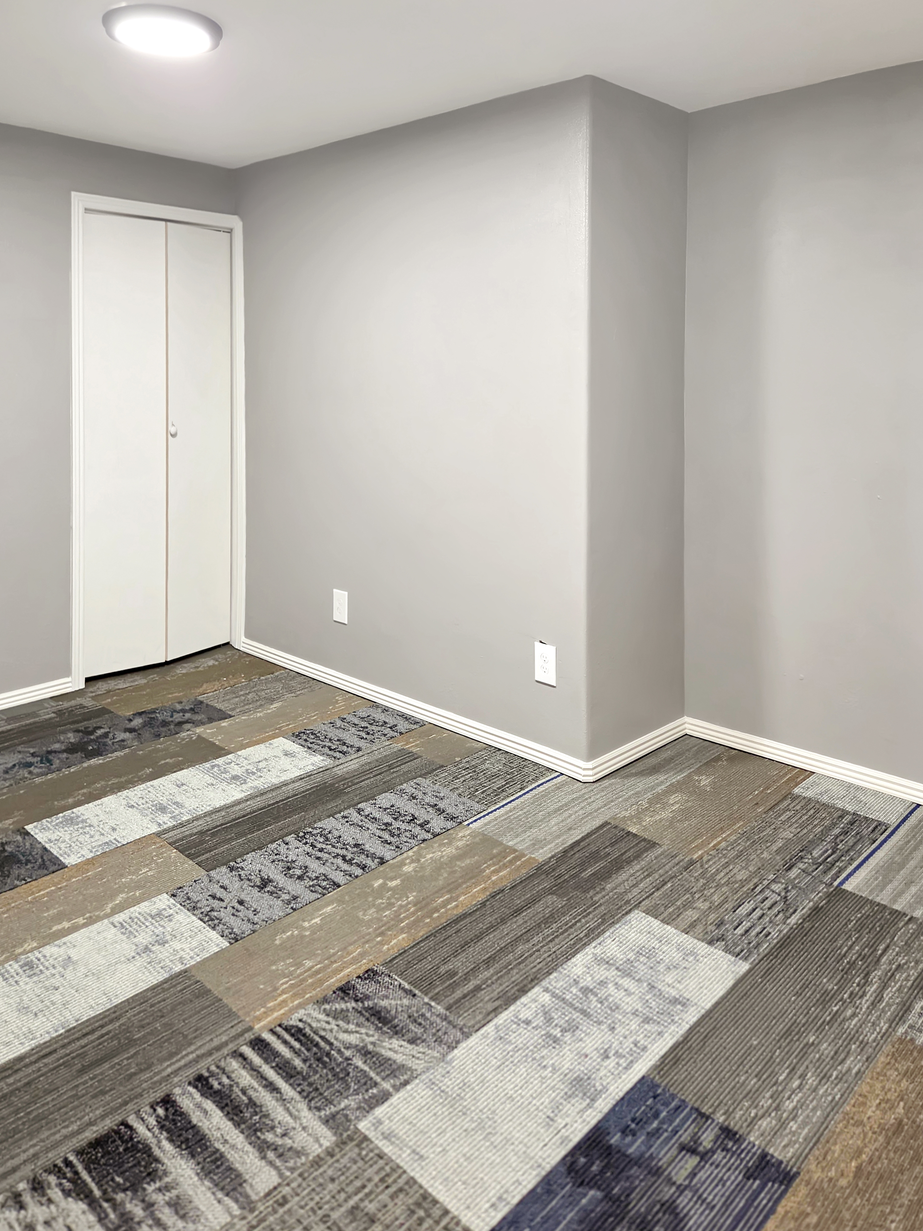 Sheridan, Wyoming, 82801, United States, 5 Bedrooms Bedrooms, ,3 BathroomsBathrooms,Residential,For Sale,1993883