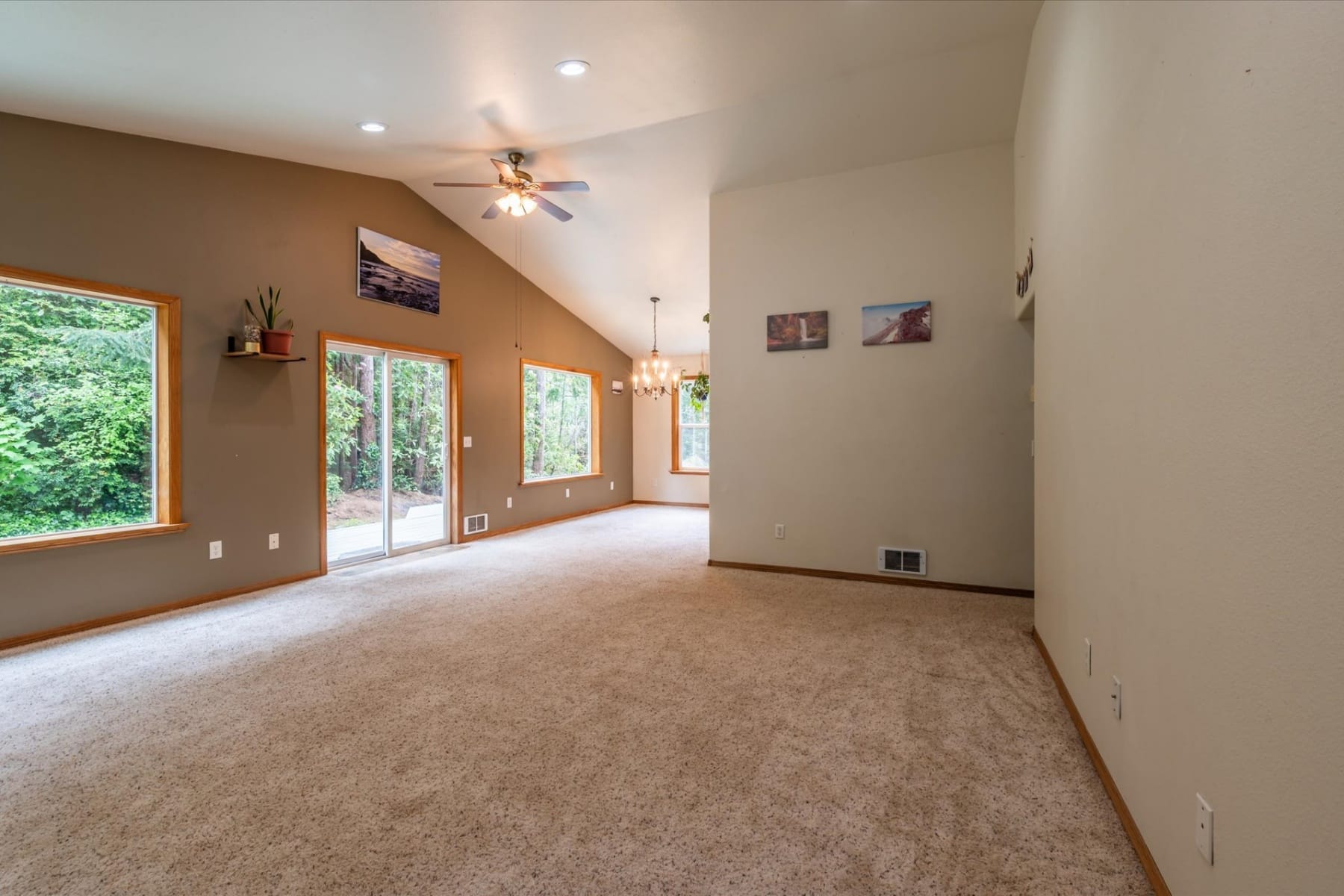  87444 WHISTLING LN Bandon, OR 97411 - 物件實景