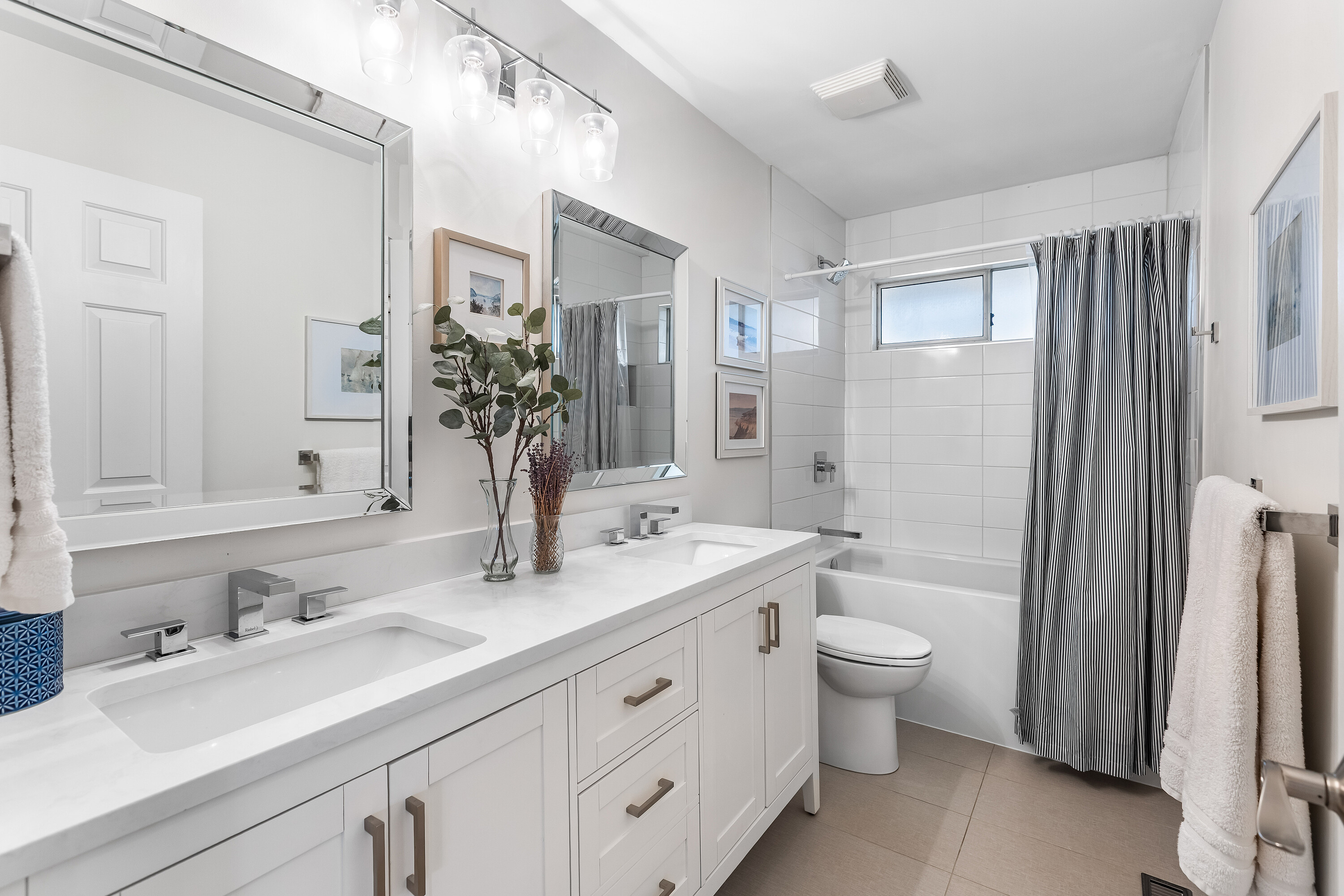  Gleneagles Home - 物件實景