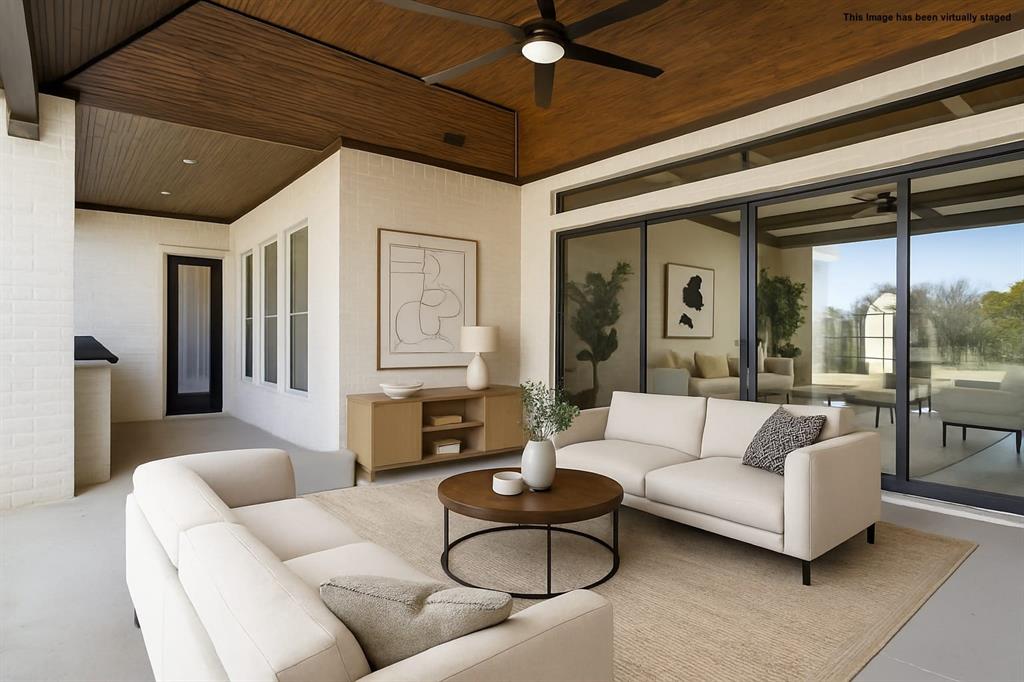 Fort Worth, Texas, 76108, United States, 5 Bedrooms Bedrooms, ,4 BathroomsBathrooms,Residential,For Sale,2049132