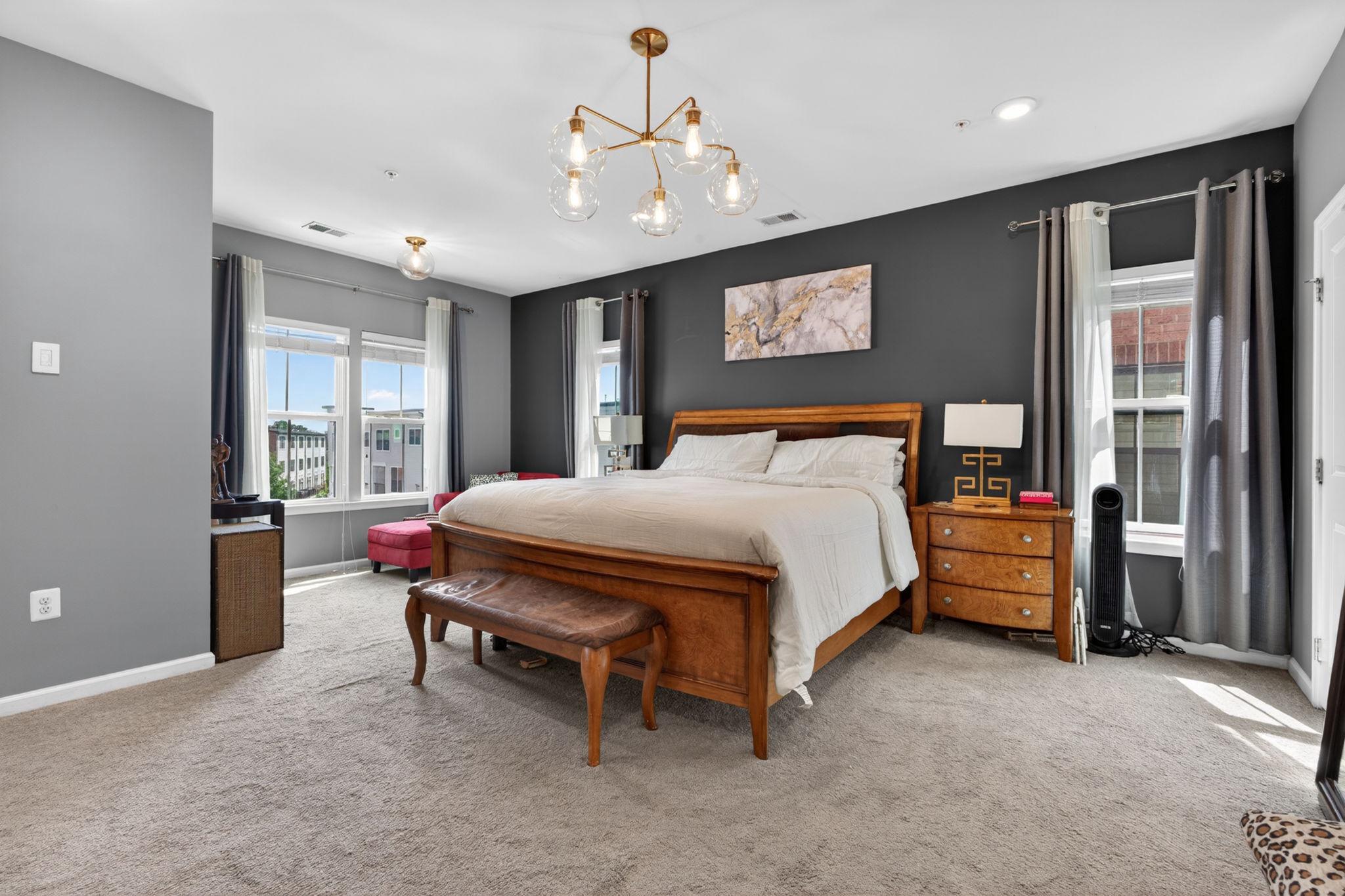  3314 Tribune Court, Hyattsville, MD, 20782 - 物件實景