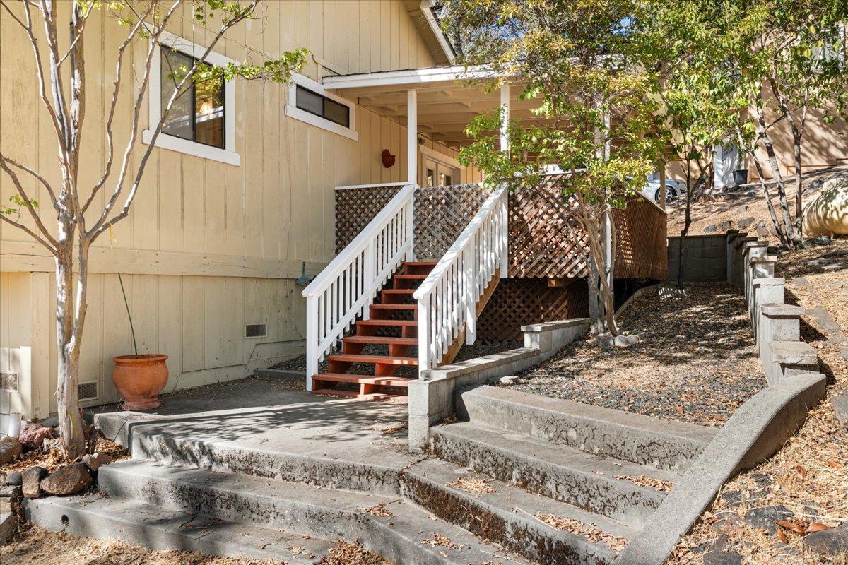 Penn Valley, California, 95946, United States, 3 Bedrooms Bedrooms, ,3 BathroomsBathrooms,Residential,For Sale,1910583