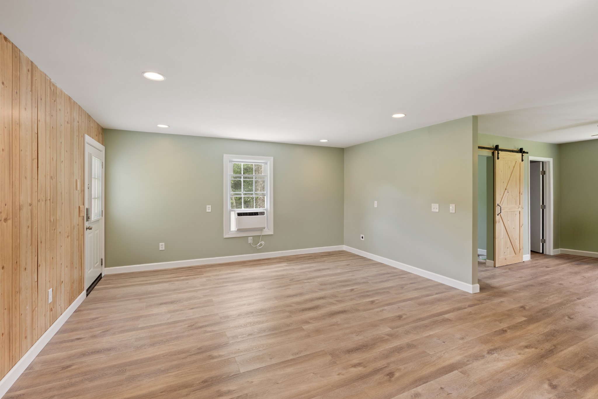  4439 Harpeth School Road, Franklin, TN 37064 - 物件實景