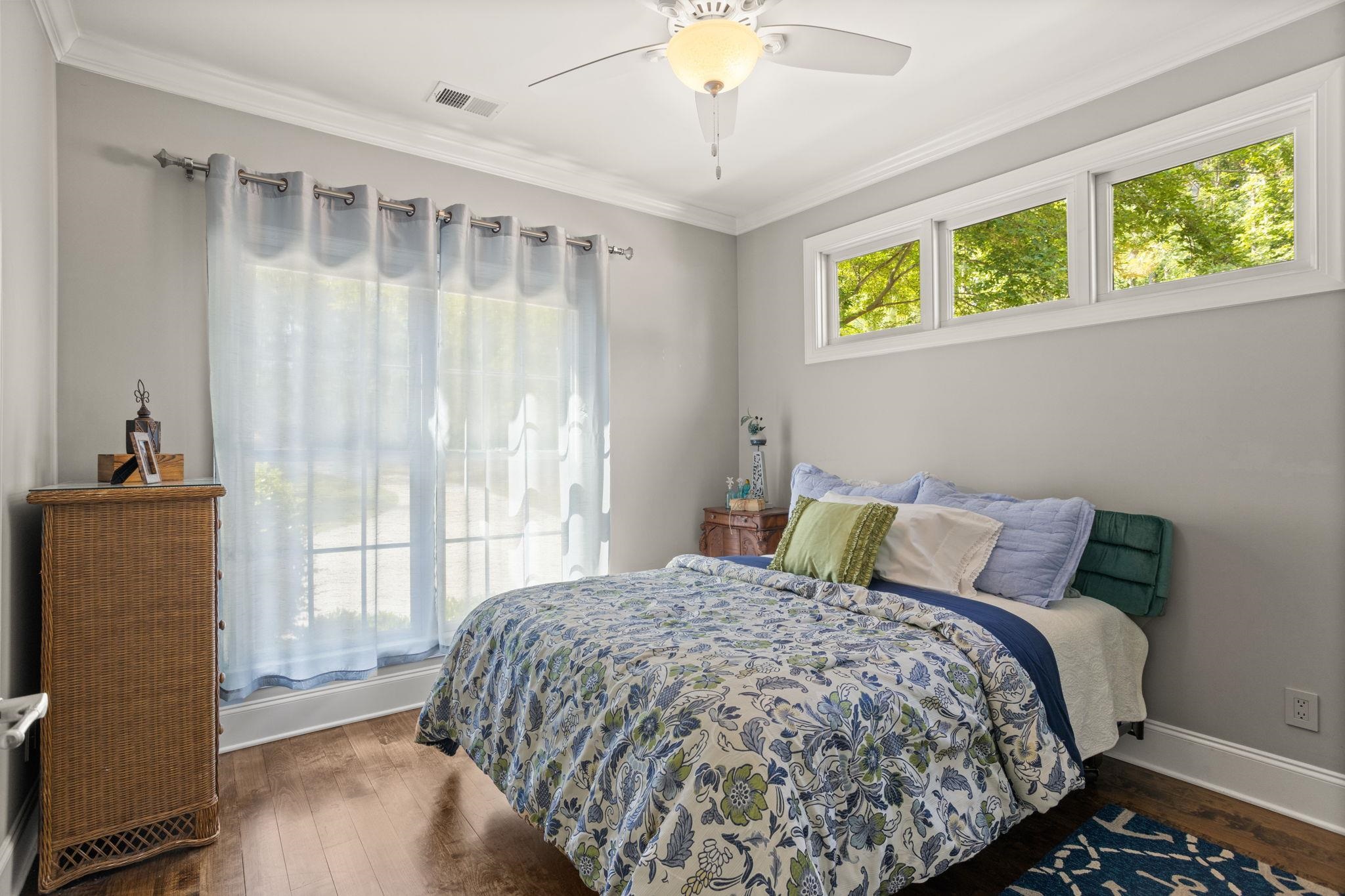 Ninety Six, South Carolina, 29666, United States, 4 Bedrooms Bedrooms, ,4 BathroomsBathrooms,Residential,For Sale,1792432