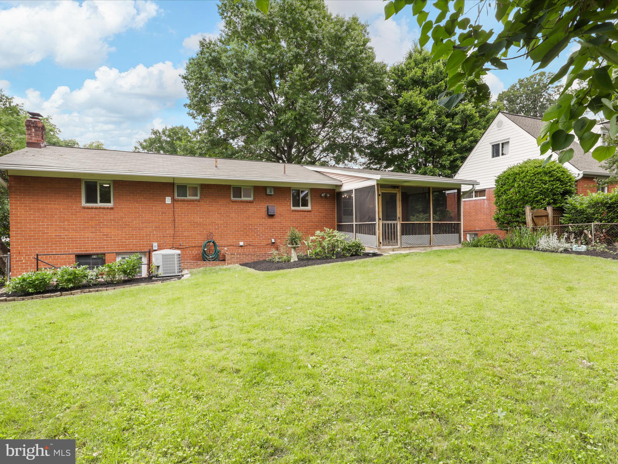 Alexandria, Virginia, 22304, United States, 4 Bedrooms Bedrooms, ,3 BathroomsBathrooms,Residential,For Sale,1850799