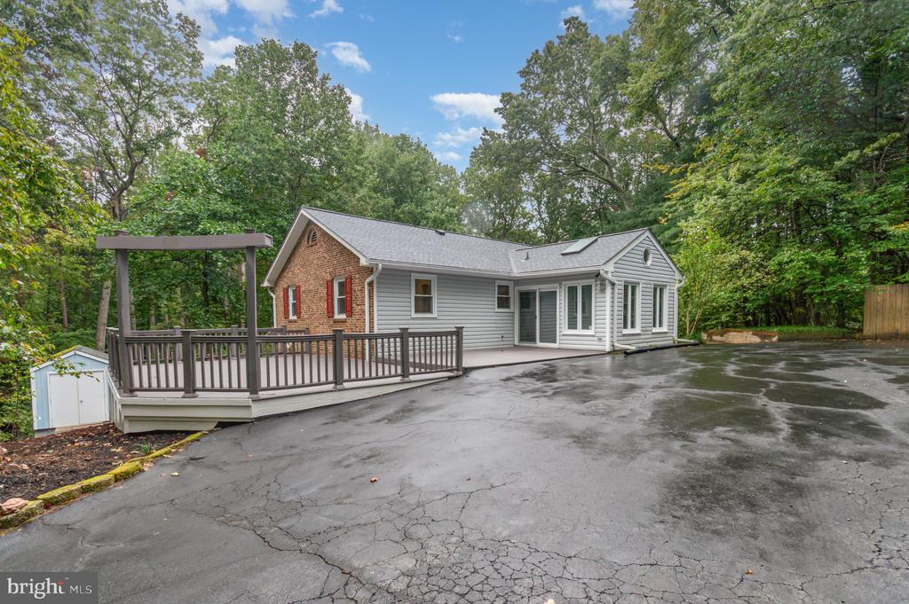 Manassas, Virginia, 20112, United States, 4 Bedrooms Bedrooms, ,3 BathroomsBathrooms,Residential,For Sale,1977190