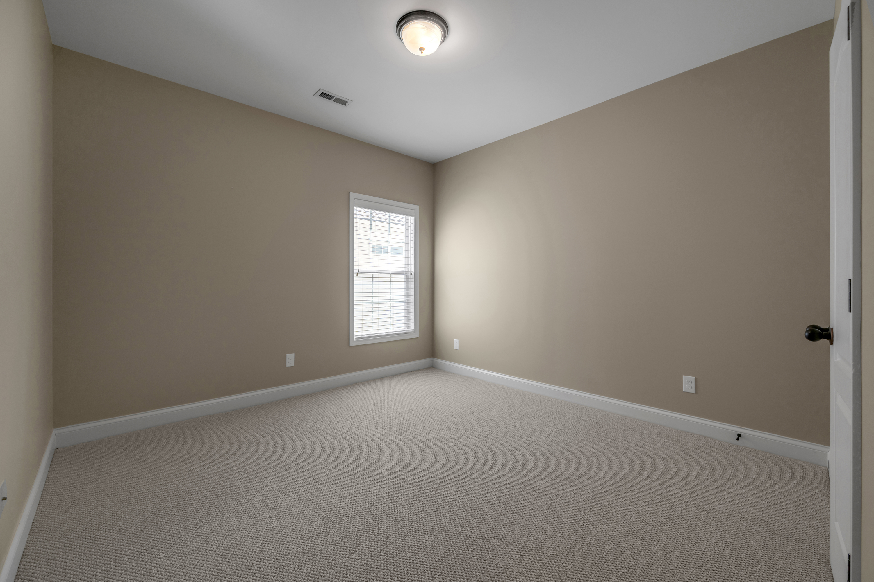  4132 Starrush Place - 物件實景