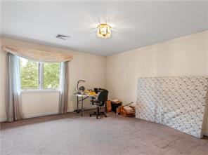 Bristol, Rhode Island, 02809, United States, 5 Bedrooms Bedrooms, ,5 BathroomsBathrooms,Residential,For Sale,1922000