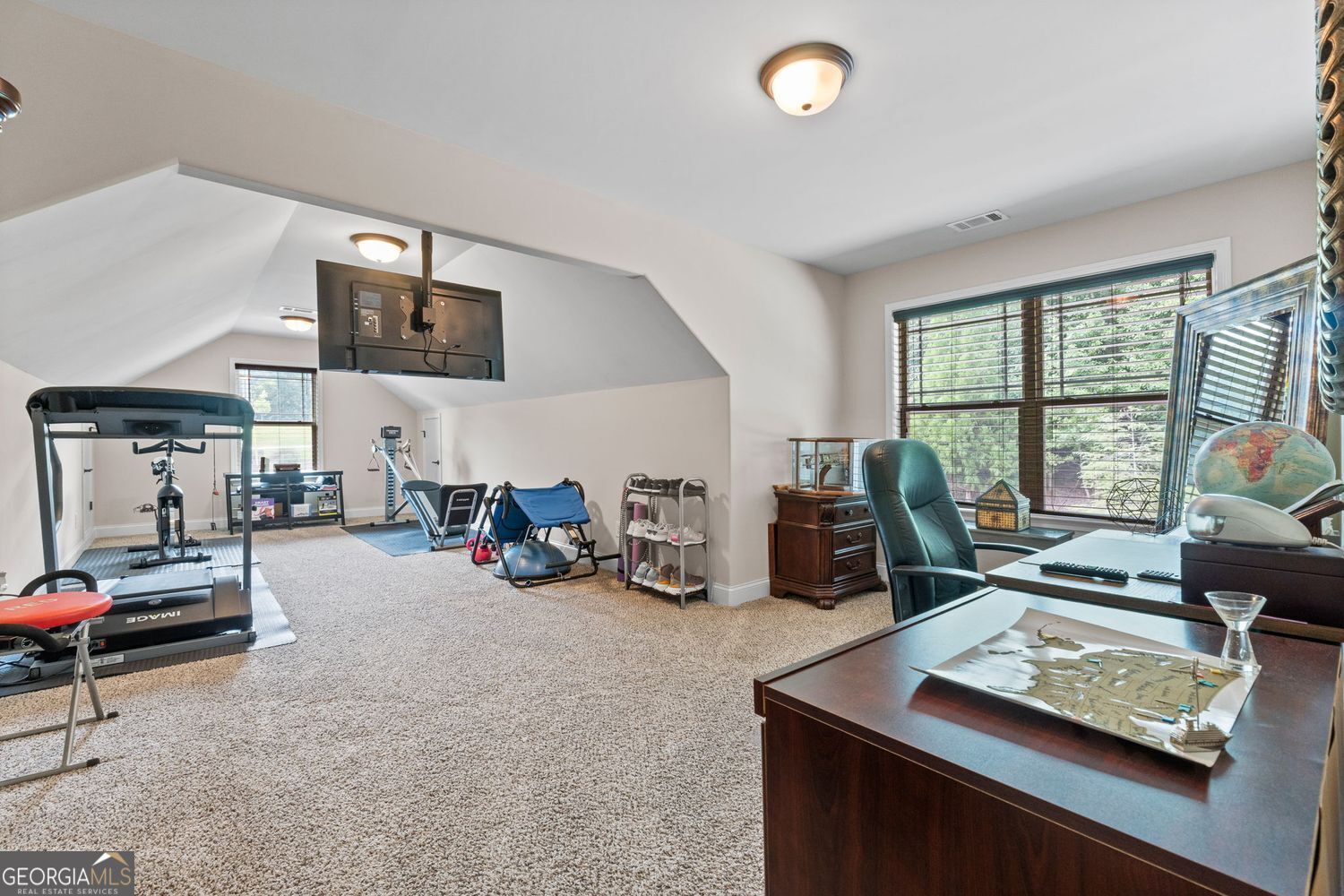 McDonough, Georgia, 30252, United States, 5 Bedrooms Bedrooms, ,3 BathroomsBathrooms,Residential,For Sale,1919082