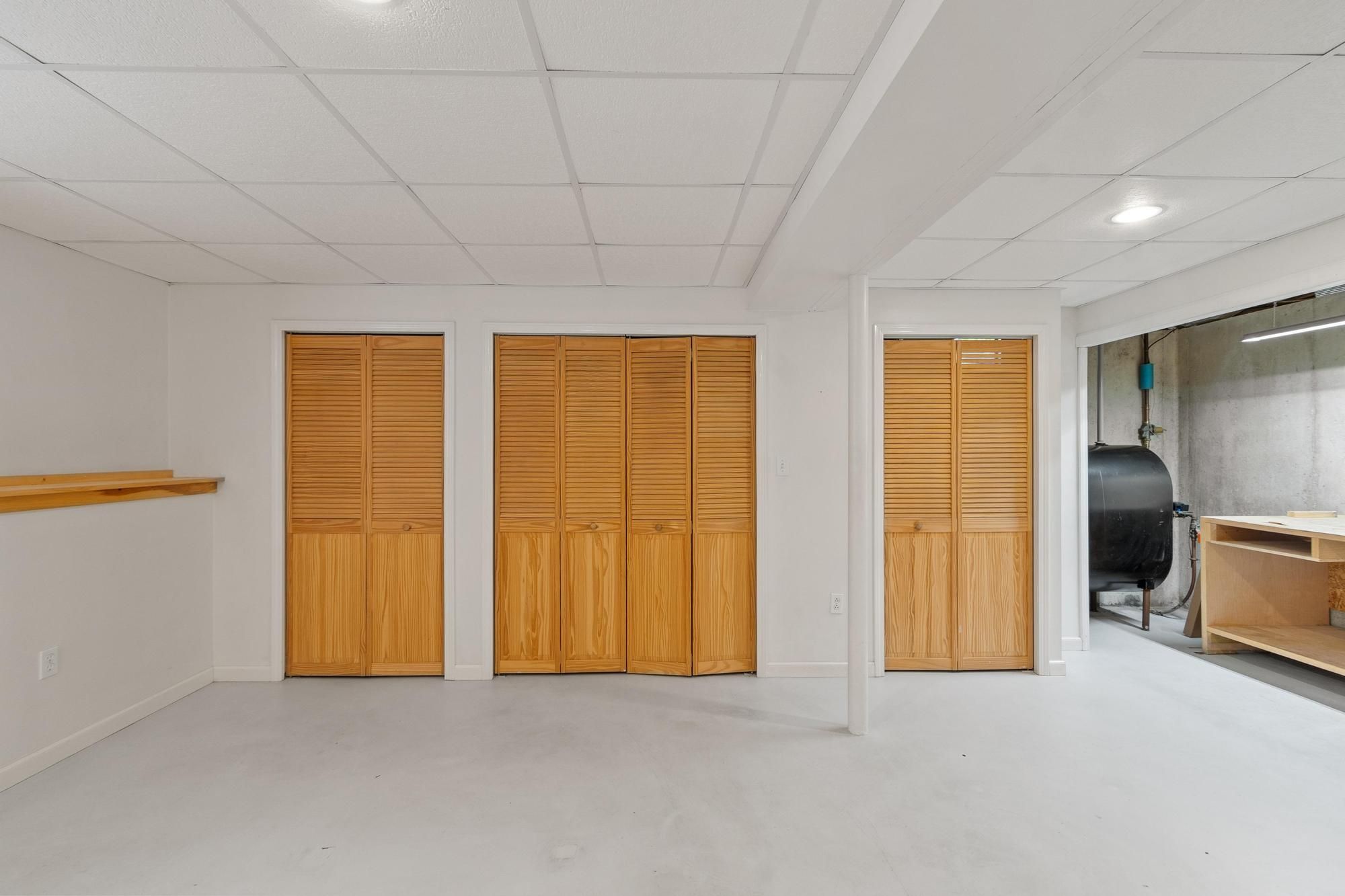  30 Huntington Ave, Methuen, MA, 01844 - 物件實景