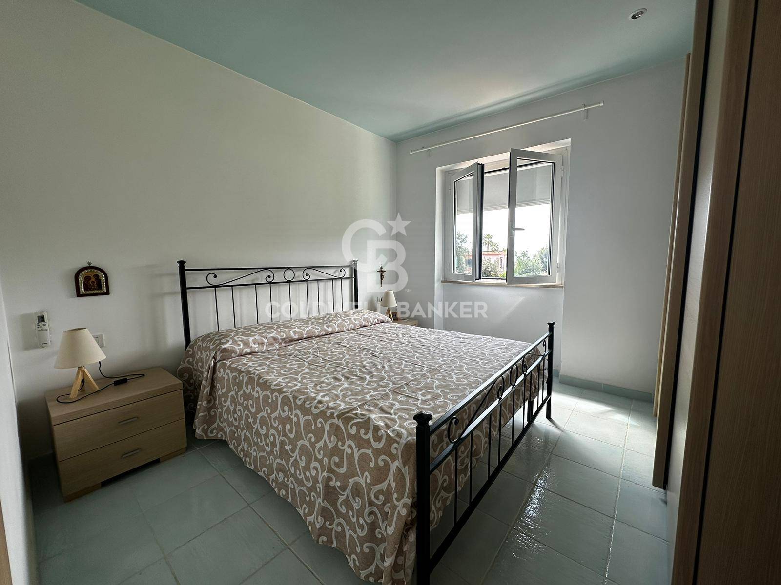 via delle sirene, San Felice Circeo, Latina, 04017, IT, 3 Bedrooms Bedrooms, ,2 BathroomsBathrooms,Residential,For Sale,via delle sirene,1642733