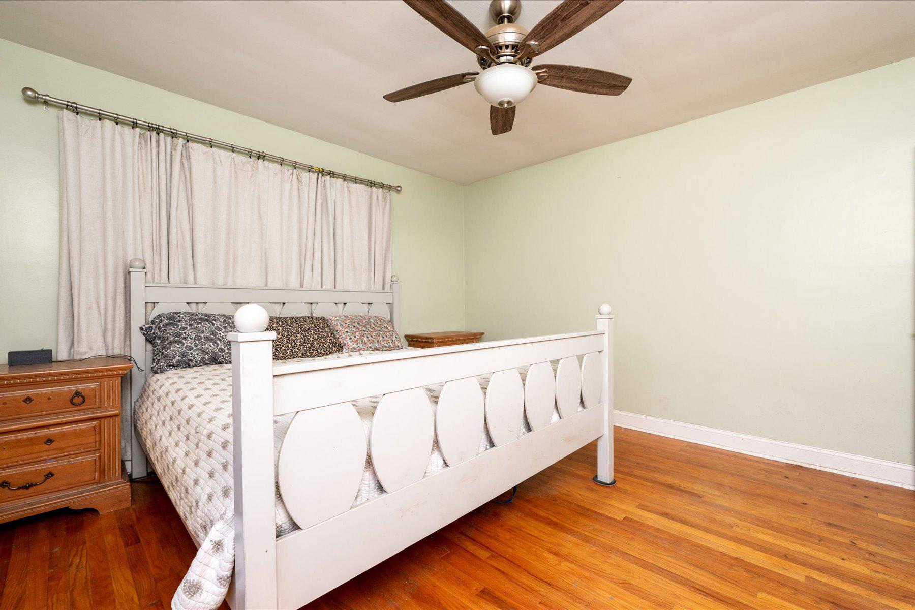  402 Joyce Drive, Glen Burnie, MD, 21061 - 物件實景