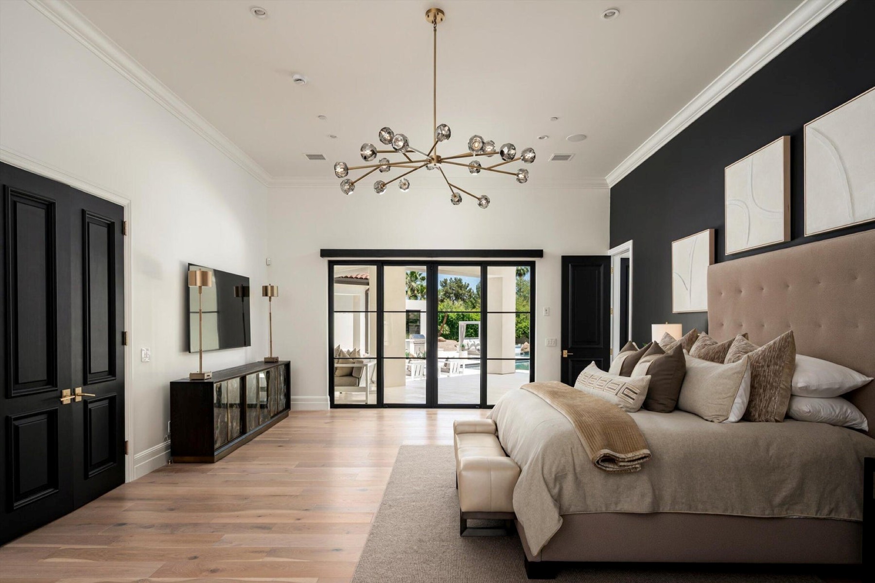  8635 N 65TH ST¦Paradise Valley, AZ - 物件實景