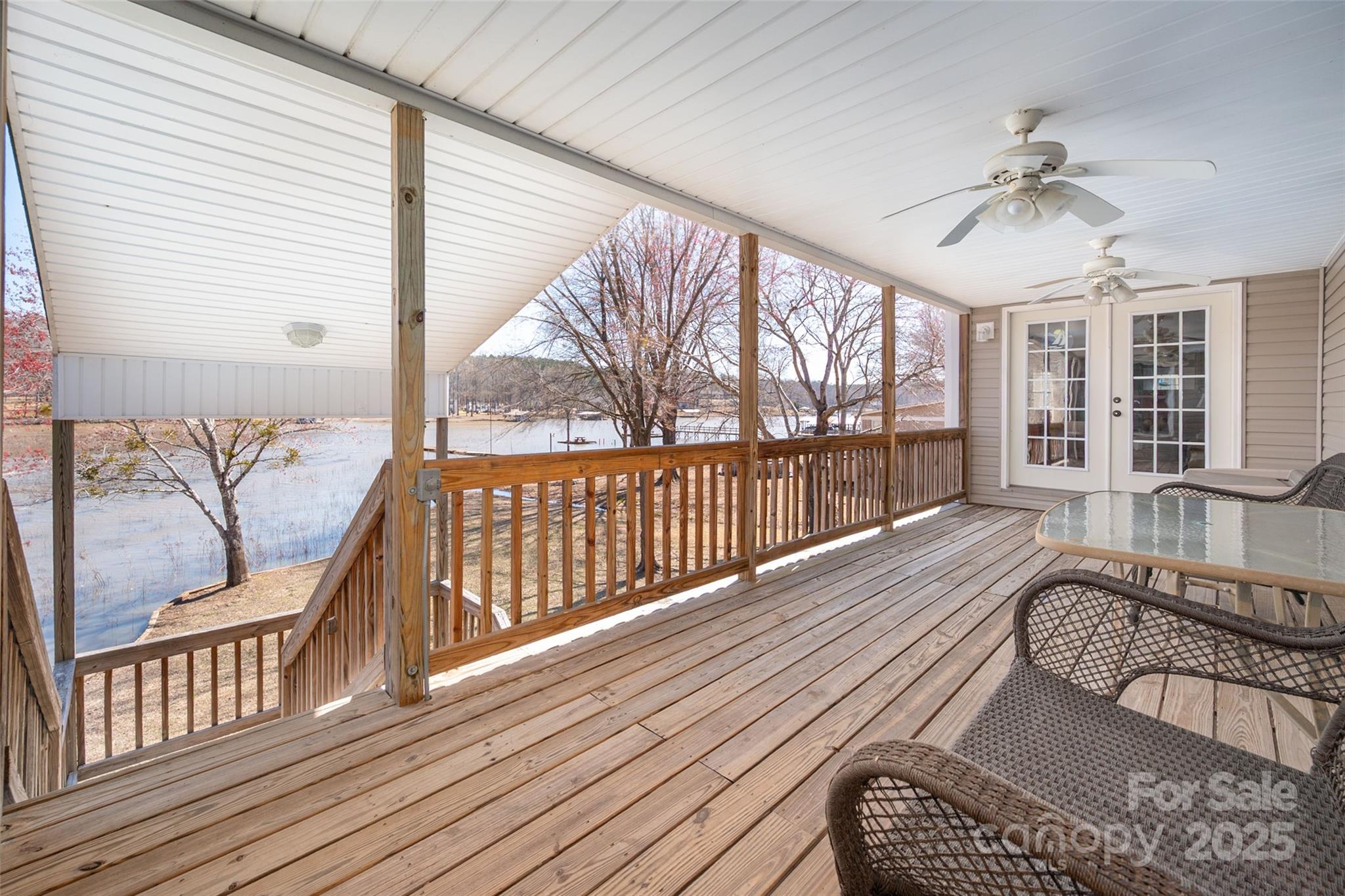 Liberty Hill, South Carolina, 29074, United States, 5 Bedrooms Bedrooms, ,3 BathroomsBathrooms,Residential,For Sale,1736219