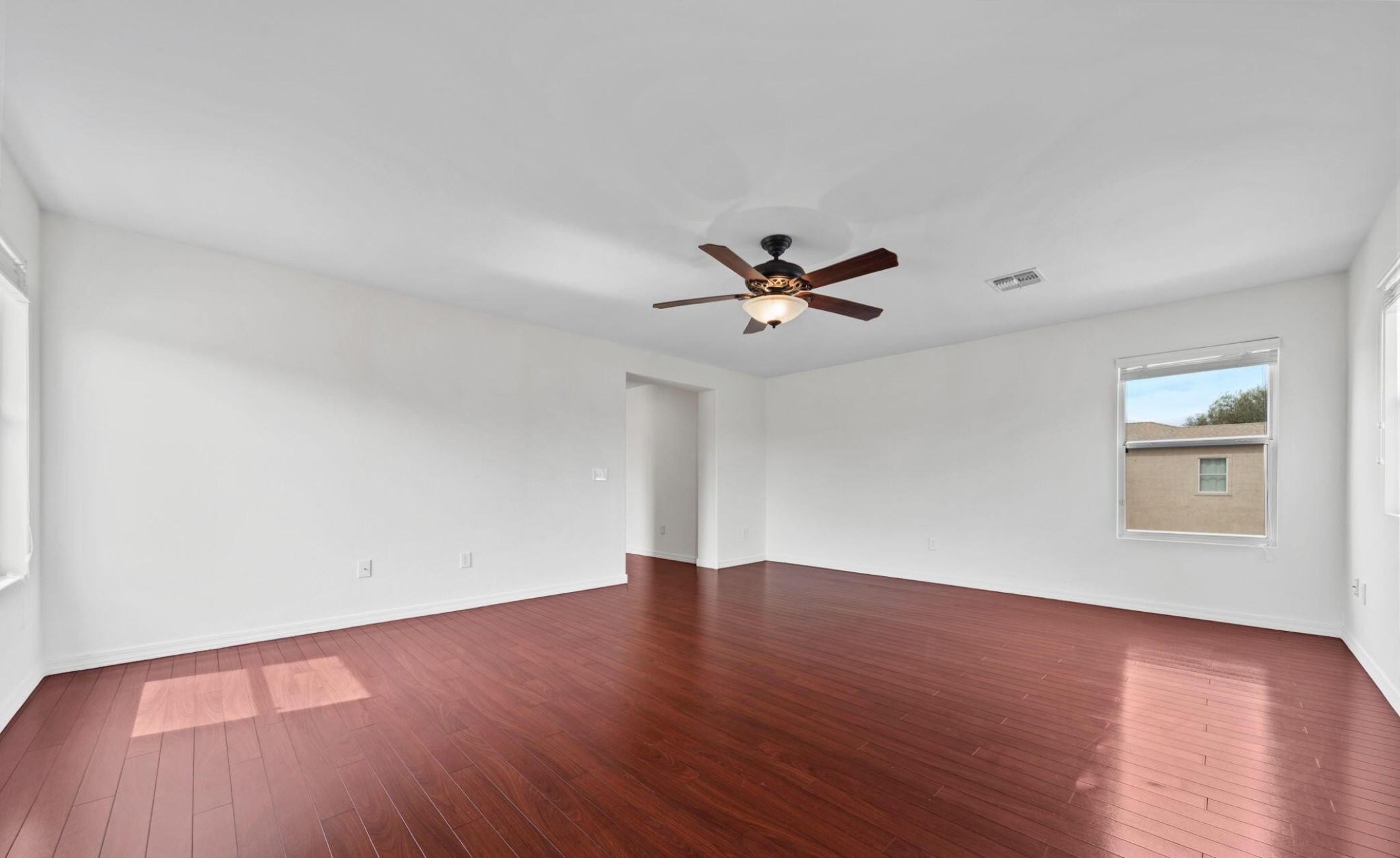  2779 W Greenstreak Drive  Tucson, AZ - 物件實景