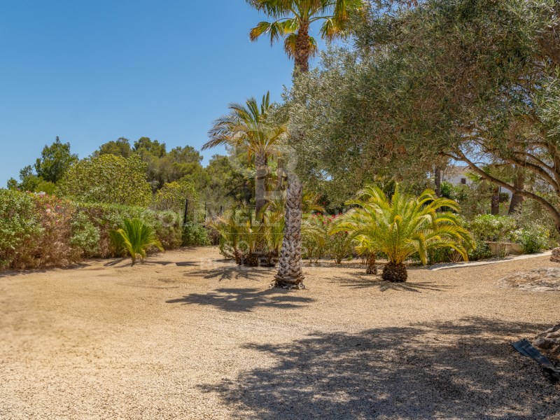 Alicante, Teulada, Castellons Alicante, Teulada, C, Teulada, Comunidad Valenciana, ES, 3 Bedrooms Bedrooms, ,3 BathroomsBathrooms,Residential,For Sale,Alicante, Teulada, Castellons Alicante, Teulada, C,1643582