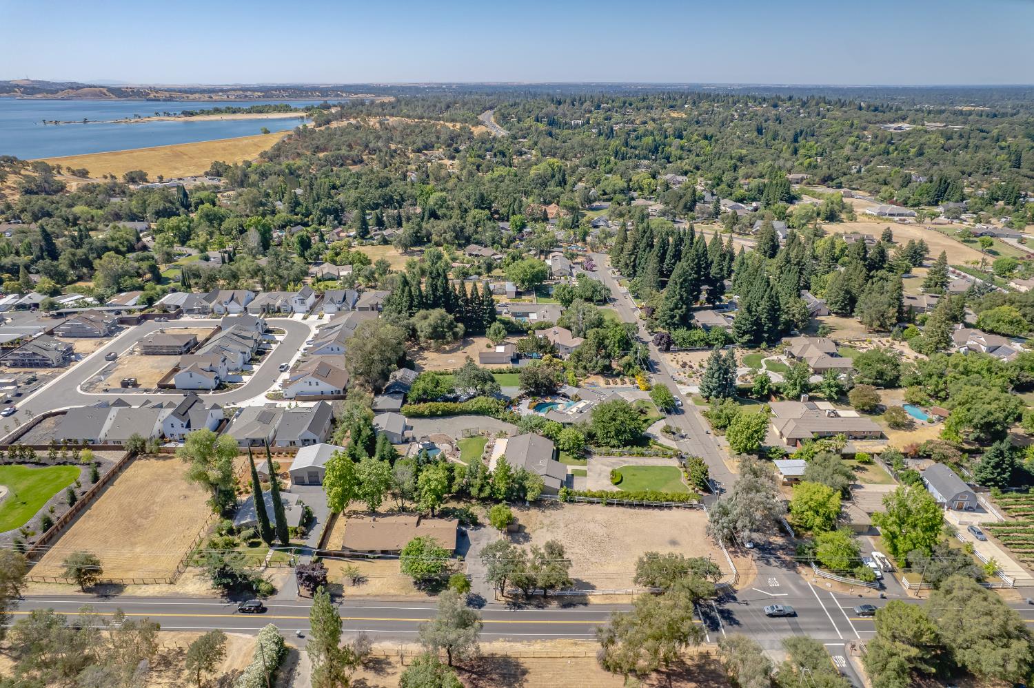 Granite Bay, California, 95746, United States, 3 Bedrooms Bedrooms, ,2 BathroomsBathrooms,Residential,For Sale,1890604