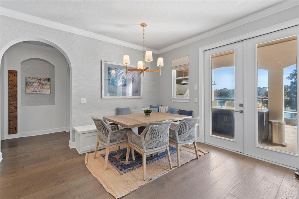 Lake Mary, Florida, 32746, United States, 4 Bedrooms Bedrooms, ,5 BathroomsBathrooms,Residential,For Sale,1998776