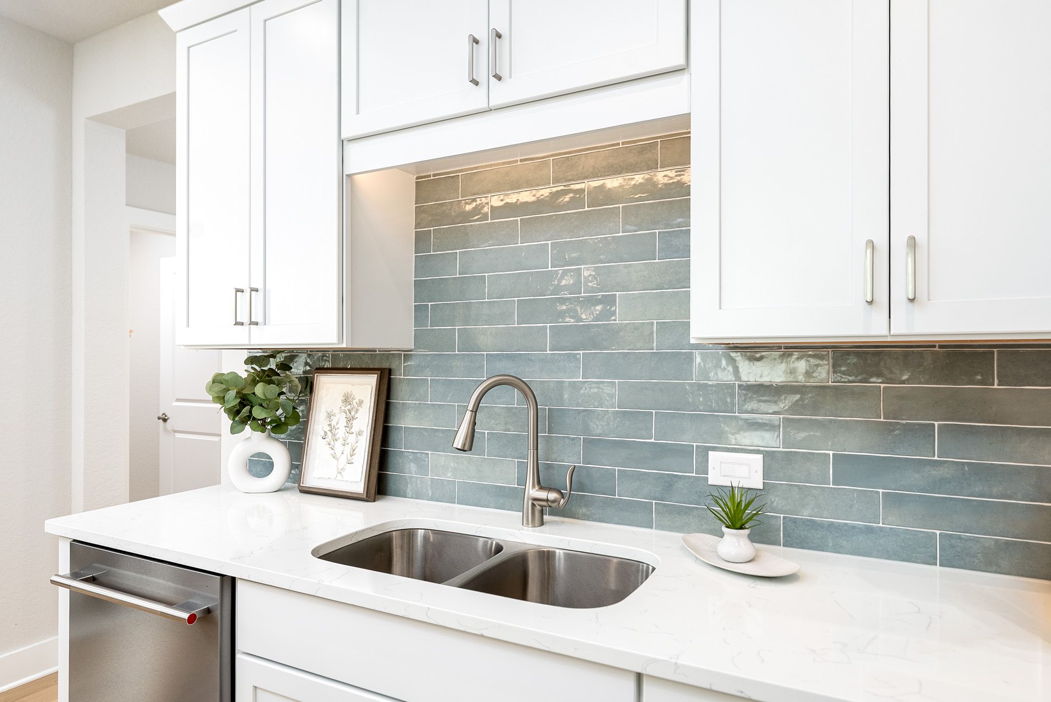  Contemporary Living in the Heart of Southtown - 物件實景