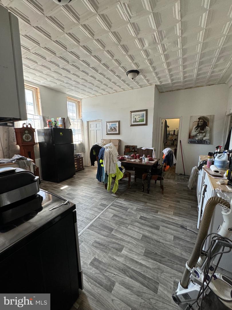 Salem, New Jersey, 08079, United States, ,1 BathroomBathrooms,Residential,For Sale,1793253