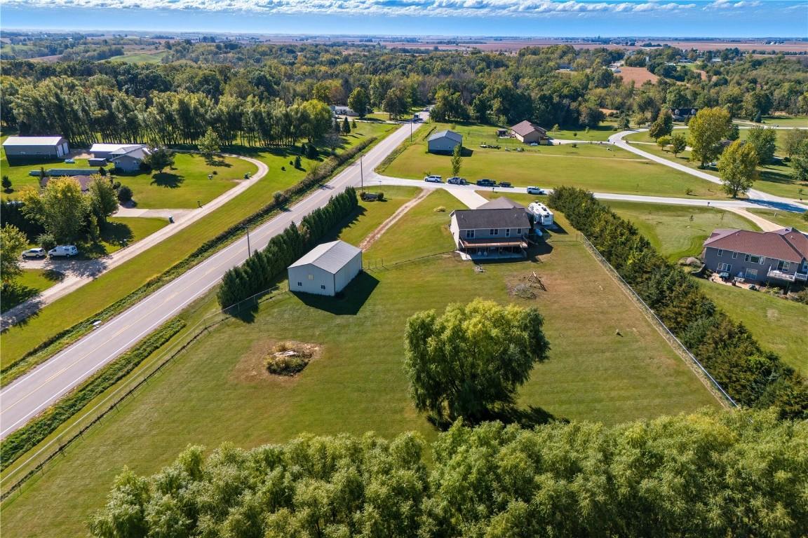 Anamosa, Iowa, 52205, United States, 5 Bedrooms Bedrooms, ,3 BathroomsBathrooms,Residential,For Sale,1975934