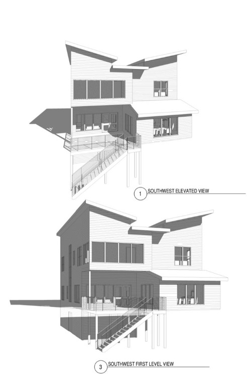 Fayetteville, Arkansas, 72703, United States, 4 Bedrooms Bedrooms, ,5 BathroomsBathrooms,Residential,For Sale,1902813