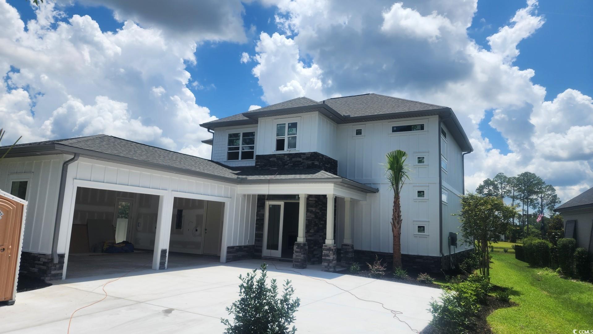 Conway, South Carolina, 29526, United States, 4 Bedrooms Bedrooms, ,4 BathroomsBathrooms,Residential,For Sale,1904336