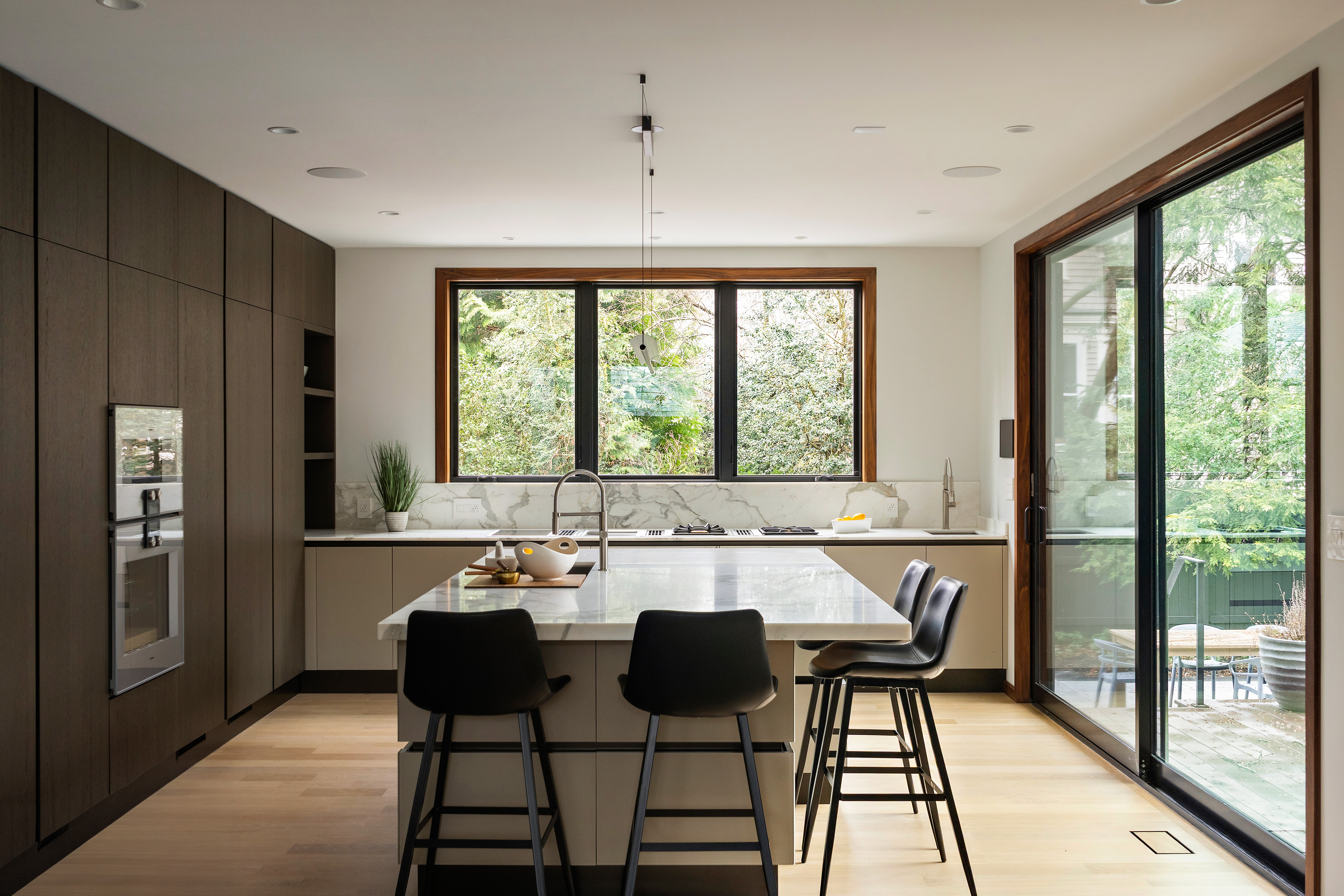  11 Brown Street, Cambridge, MA 02138 - 物件實景
